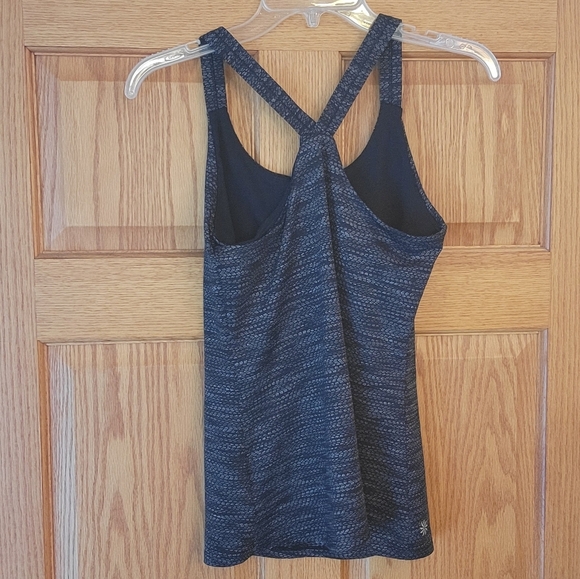 Athleta Tank Top - Picture 5 of 5